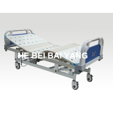A-10 Трехфункциональная электрическая кровать для больниц